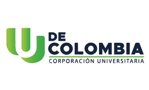 Udecolombia